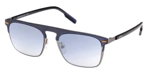 Zegna EZ0216-H 90X