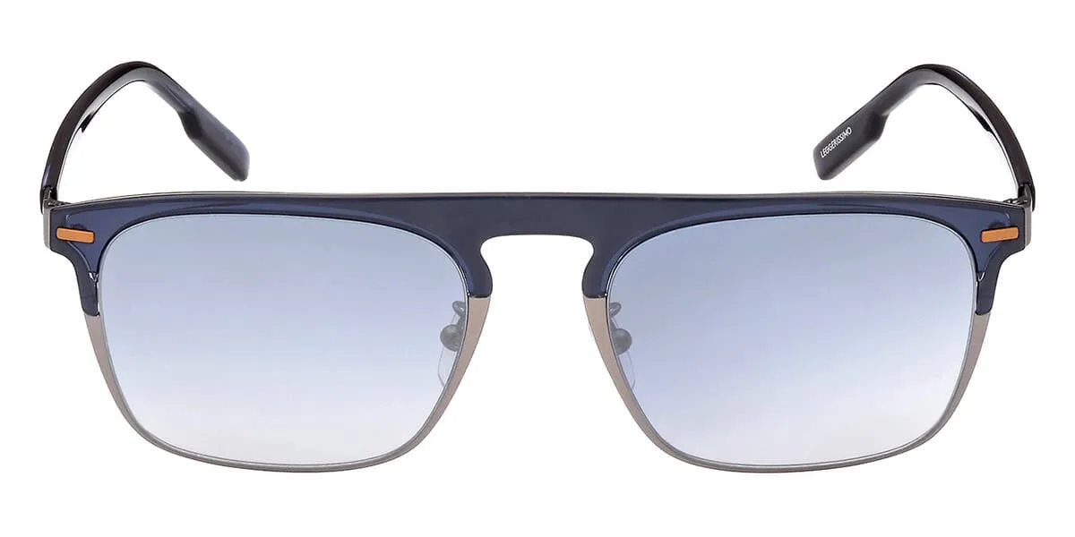 Zegna EZ0216-H 90X