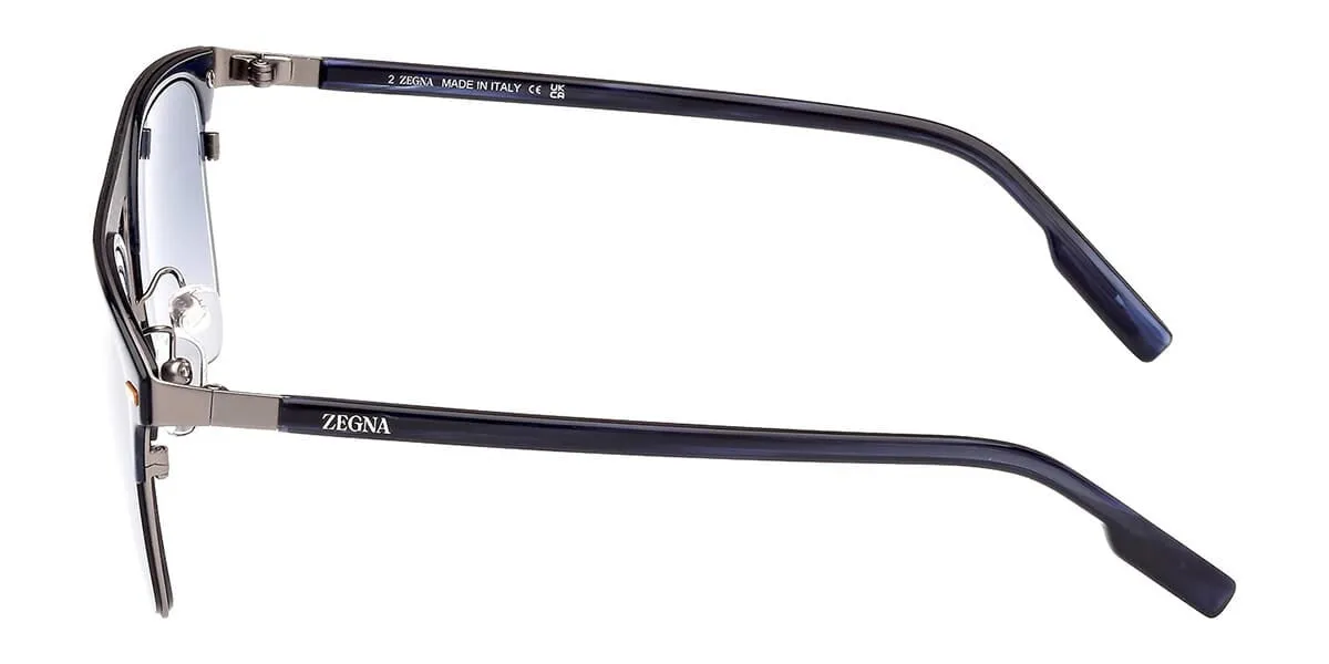 Zegna EZ0216-H 90X
