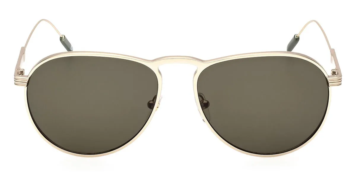 Zegna EZ0220 32N