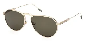 Zegna EZ0220 32N