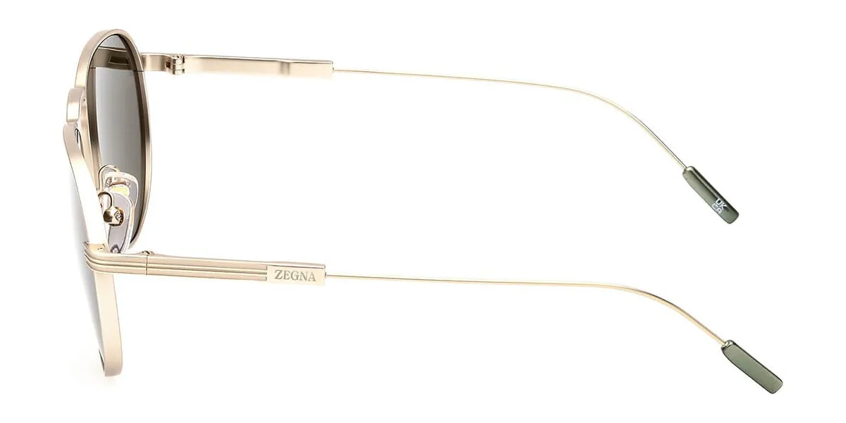 Zegna EZ0220 32N