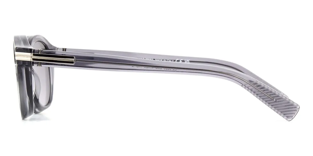 Zegna EZ0229 20C