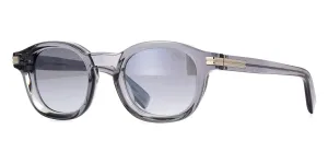 Zegna EZ0229 20C