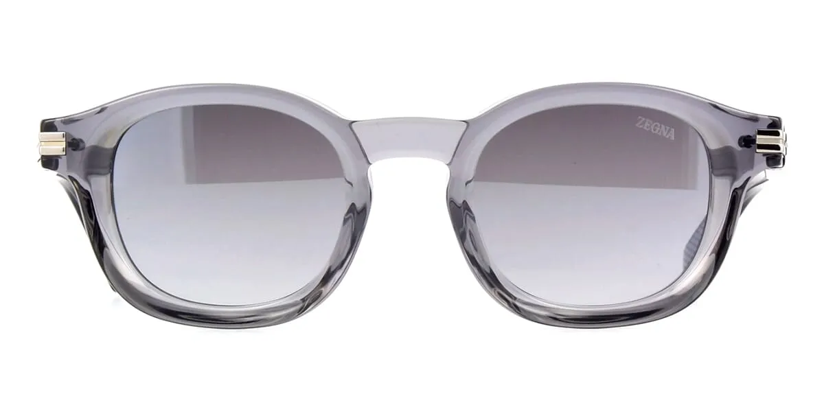 Zegna EZ0229 20C