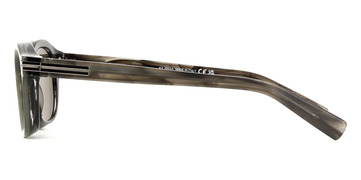 Zegna EZ0229/S 20J