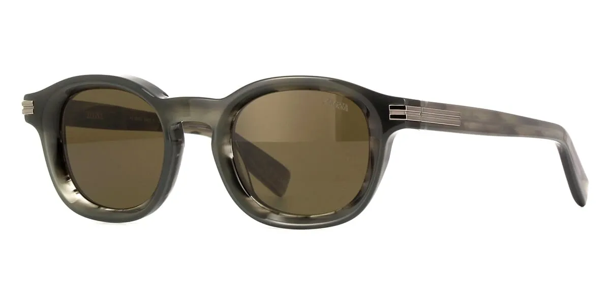 Zegna EZ0229/S 20J