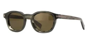 Zegna EZ0229/S 20J