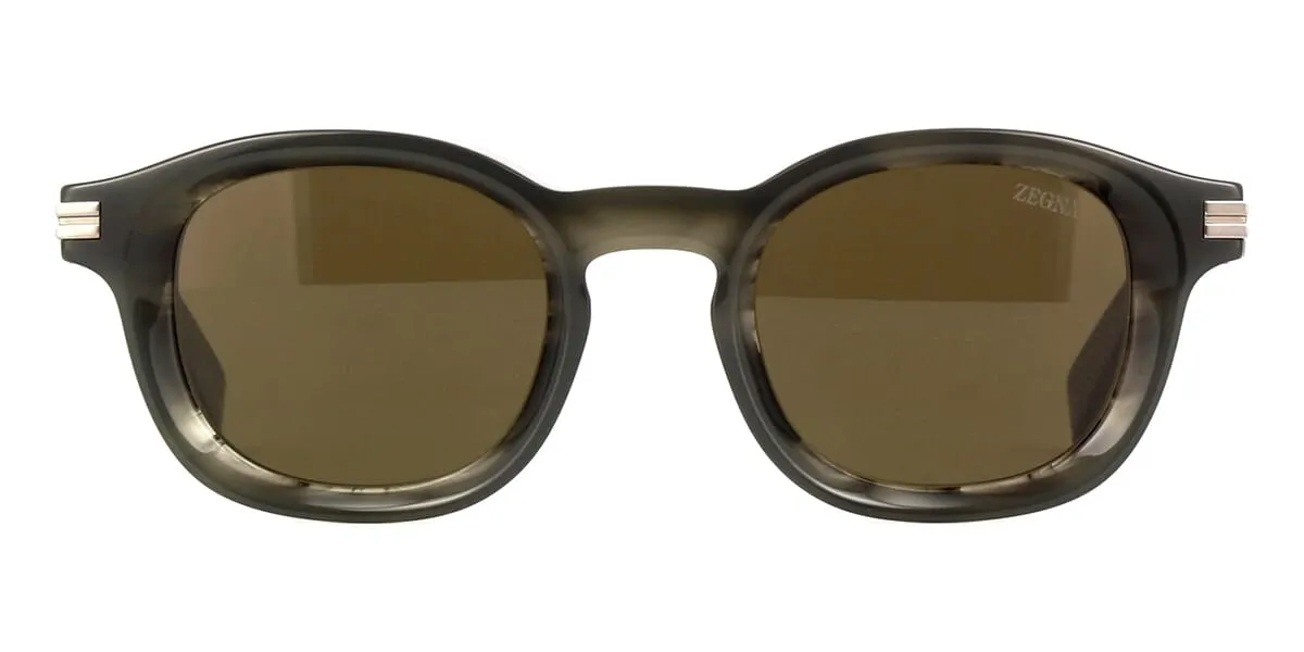 Zegna EZ0229/S 20J