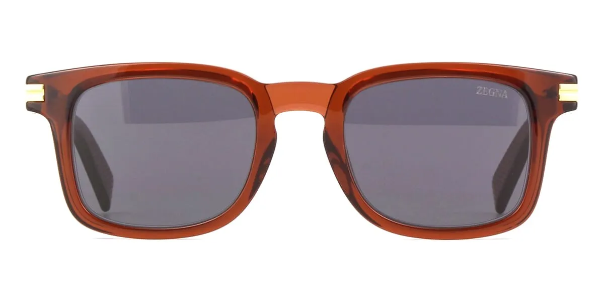 Zegna EZ0230 50A