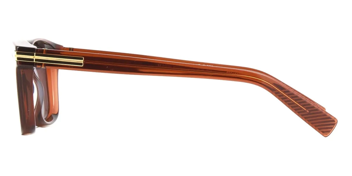Zegna EZ0230 50A