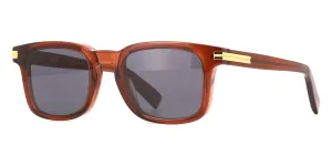Zegna EZ0230 50A