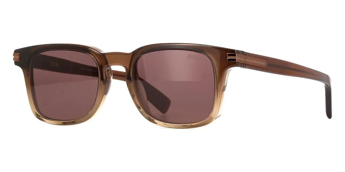 Zegna EZ0230 50E