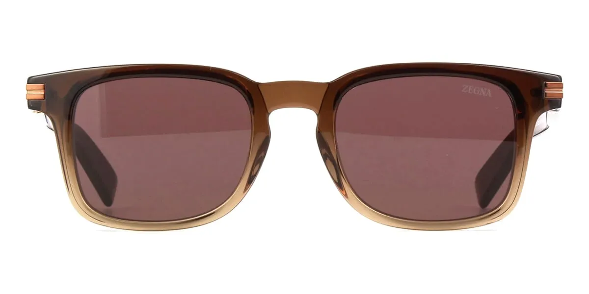 Zegna EZ0230 50E