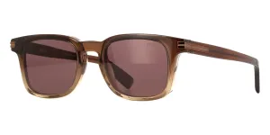 Zegna EZ0230 50E