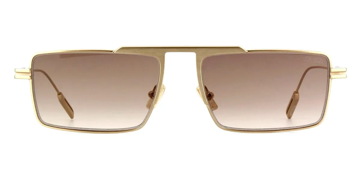 Zegna EZ0233 32K