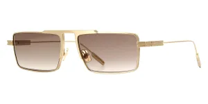 Zegna EZ0233 32K