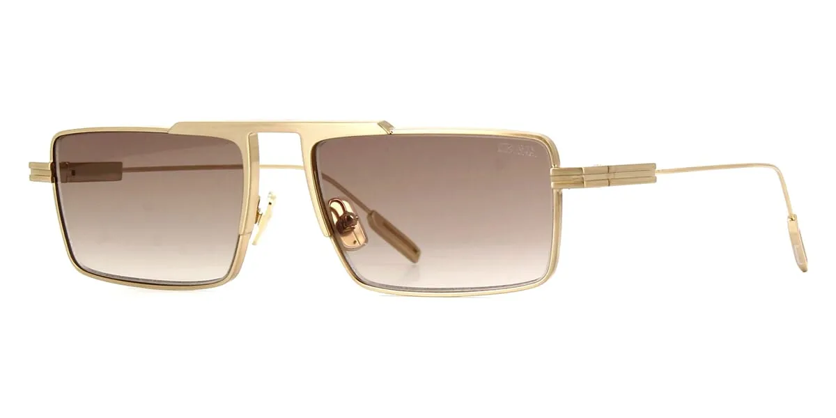 Zegna EZ0233 32K
