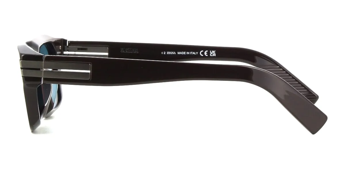 Zegna EZ0255/S 48V