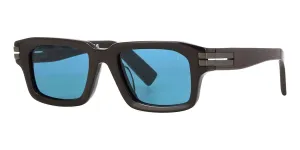 Zegna EZ0255/S 48V