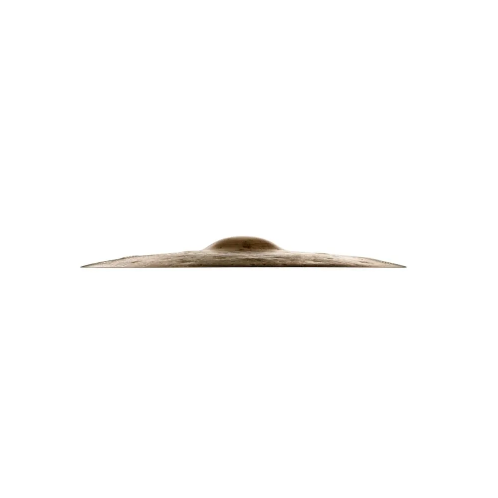 Zildjian K Custom Special Dry Crash Cymbal 19"